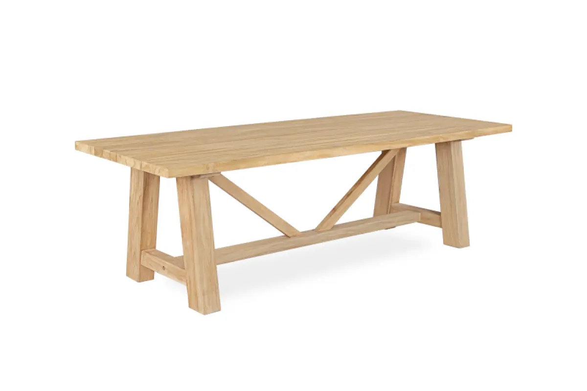 Gartenmöbel-Set Narya 2