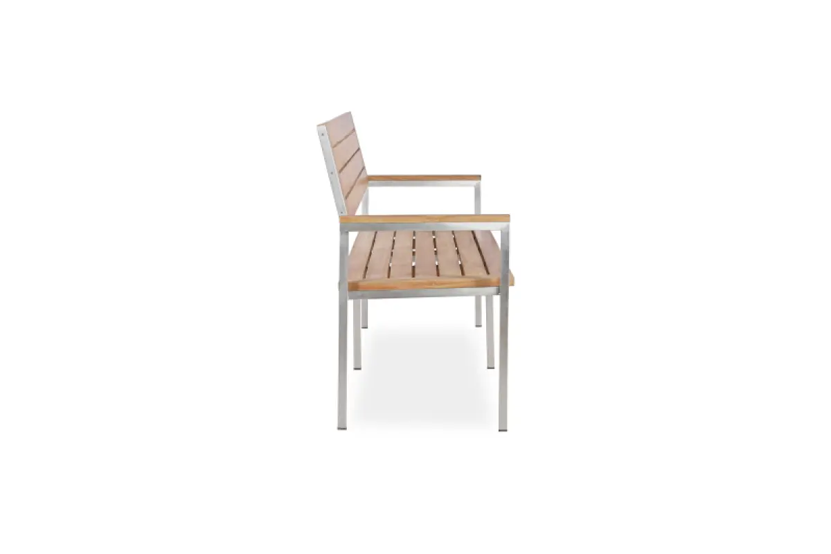Gartenmöbel-Set Tokio 1