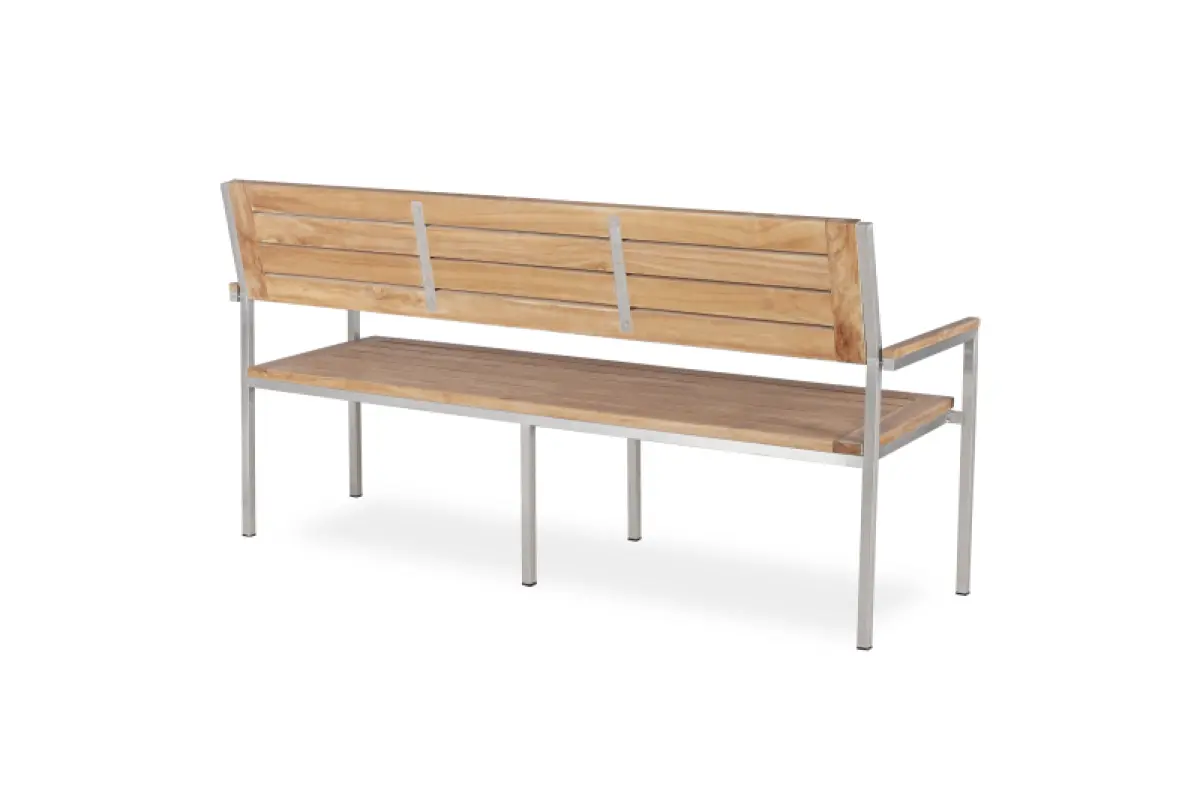 Gartenmöbel-Set Tokio 1