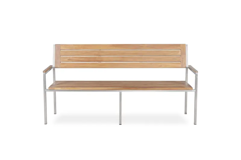Gartenmöbel-Set Tokio 1