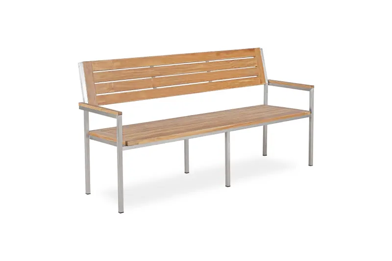 Gartenmöbel-Set Tokio 1