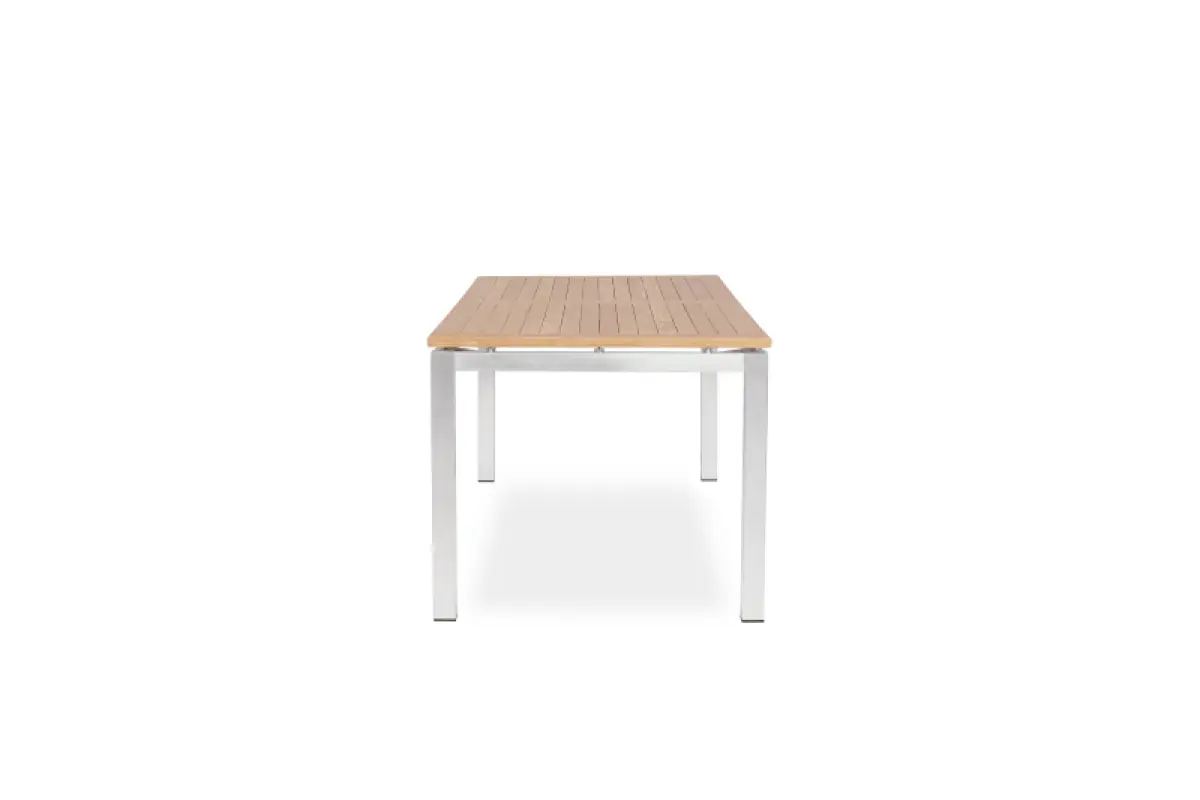 Gartentisch Tokio Fixleg