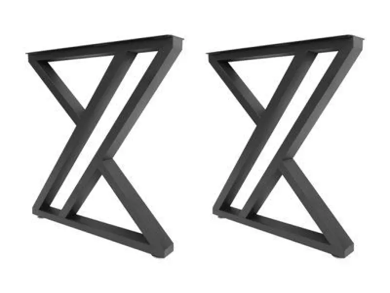 XY Schwarz